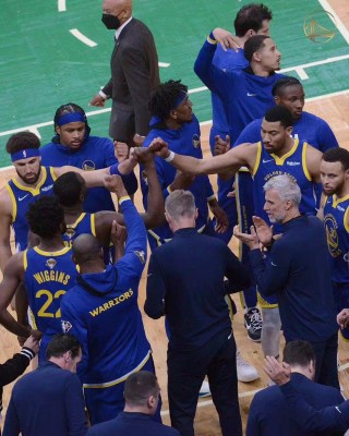 nba2022年总决赛录像回放(nba2022年总决赛录像回放免费)