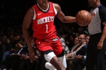 nba篮网队(NBA篮网队阵容)