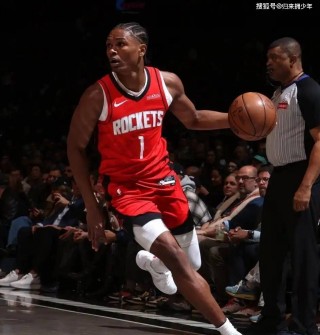 nba篮网队(NBA篮网队阵容)
