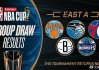 nba总决赛赛程出炉(nba总决赛赛程出炉时间)