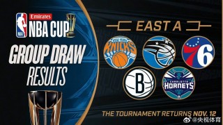 nba总决赛赛程出炉(nba总决赛赛程出炉时间)