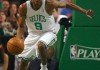 98nba录像回放(98nba录像回放视频回放)