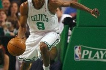 98nba录像回放(98nba录像回放视频回放)