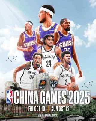 季前赛(季前赛NBA)