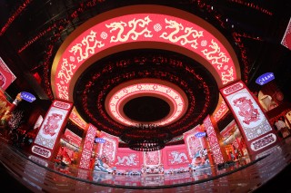 北京卫视直播入口(BTV北京卫视直播入口)