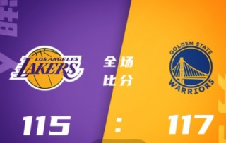 nba录像回放吧(nba录像回放回放高清)
