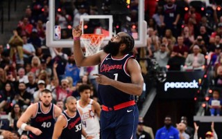 美国nba篮球比赛直播(美国nba篮球现场直播)