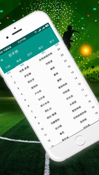 球探比分即时足球比分手机版捷报(球探比分足球即时比分手机版完整版)