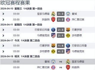 欧冠直播免费高清在线观看曼城(欧冠比赛直播hman03in)