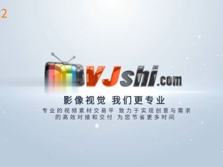 360直播无插件高清cctv5(360直播无插件高清直播体育直播手机版)