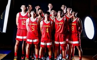 中国男篮比赛回放(中国男篮比赛回放网站)，中国男篮比赛回放，在线观看精彩瞬间，中国男篮比赛回放，在线观看精彩瞬间