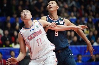 体育新闻新浪网(体育新闻新浪网NBA季后赛)