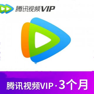 腾讯直播nba免费观看(nba腾讯直播免费高清在线)