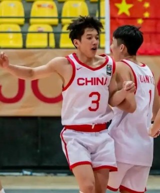 2022男篮亚洲杯预选赛直播(2022男篮亚洲杯预选赛直播回放)