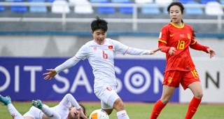 女足世界杯中国队(女足世界杯中国队小组赛程)，女足世界杯，中国队小组赛赛程揭晓，女足世界杯，中国队小组赛赛程揭晓