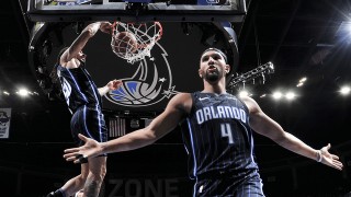 nba直播尼克斯vs快船(nba2020快船vs尼克斯)