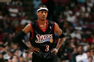 2000年nba总决赛(2000年NBA总决赛第六场精彩回顾)
