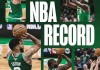 腾讯nba手机中文网(腾讯nba手机中文网直播)