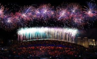 2022年冬奥会(2022年冬奥会在哪个国家举办)