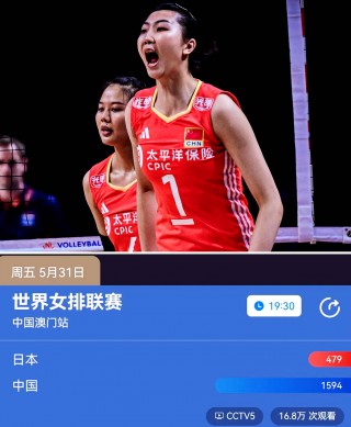 cctv5直播在线(cctv5直播在线观看高清直播)