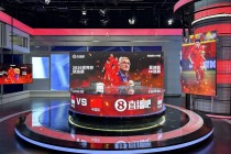 球探比分网直播(球探比分网官方下载)