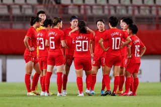 女足亚洲杯决赛回放(女足亚洲杯决赛回放 黄健翔 徐阳)
