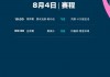 cctv5+直播手机在线直播(cctv5+直播手机在线直播郑钦文)