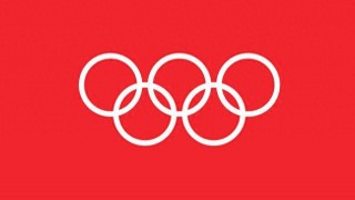 上海2032年奥运会(上海2032年奥运会成功)