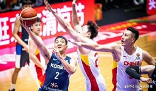中国男篮今晚直播(中国男篮今晚直播比赛结果)