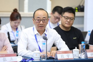 山东卫视直播回看(山东卫视直播回看在线)