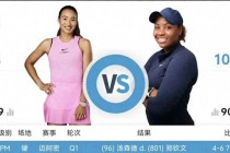 cctv高尔夫网球频道直播(央视高尔夫网球频道直播在线观看)