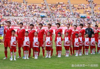 2002年世界杯中国队阵容(2002年世界杯中国队10号球员)