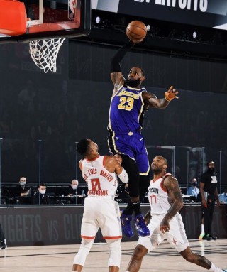 火箭队比赛录像回放(nba回放全场录像回放)