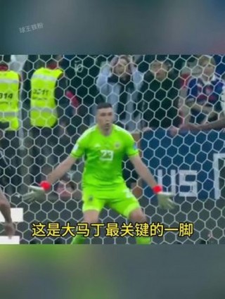 法国足协正式投诉大马丁(法国足协正式投诉大马丁了吗)