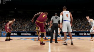 nba录像高清回放像98直播吧(nba录像高清回放像98直播吧cc)，NBA录像高清回放，像98直播吧一样畅快的观赛体验，NBA录像高清回放，畅快的观赛体验，重温经典比赛