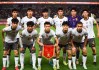 新国足23人名单(国足23人名单公布时间)