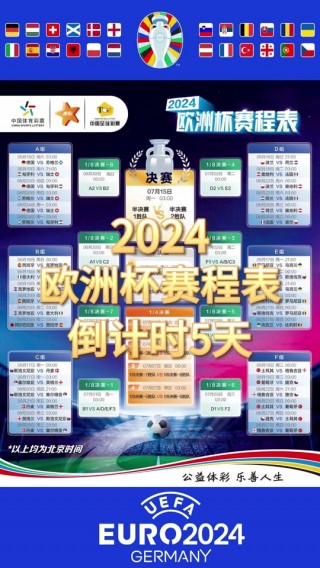 欧冠赛程14决赛(欧冠赛程决赛什么时候)