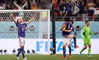 比利时日本世界杯(比利时日本世界杯完整版)