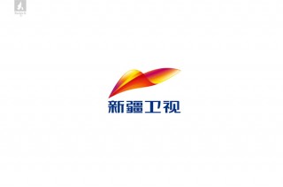 新疆卫视节目表(新疆卫视节目表今天全部)
