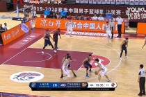 广东体育频道粤语在线直播(广东体育频道的体育世界粤语)
