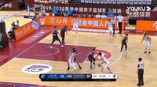 广东体育频道粤语在线直播(广东体育频道的体育世界粤语)