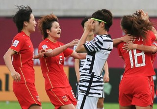 cctv5正在直播女足(cctv5正在直播女足中国女足比赛回放)