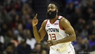 黑白直播官网nba直播(黑白直播体育nba直播吧jrs低调)