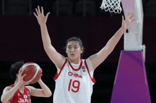 张子宇已经2米29(张子宇已经2米29,正常吗)