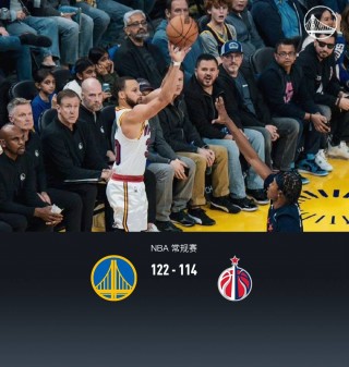 nba即时比分网(nba比分在线)