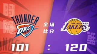 2012nba全场录像回放(nba回放全场录像高清2012总决赛)
