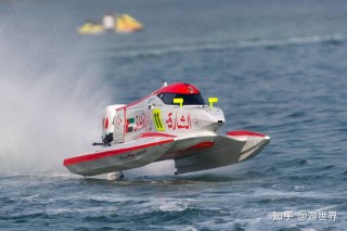 f1官网(F1官网中文网)