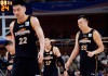 cba辽宁男篮直播(cba辽宁男篮比赛回放)