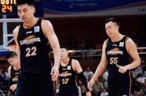 cba辽宁男篮直播(cba辽宁男篮比赛回放)