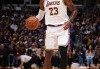 nba开拓者队球员名单(nba开拓者2021阵容)